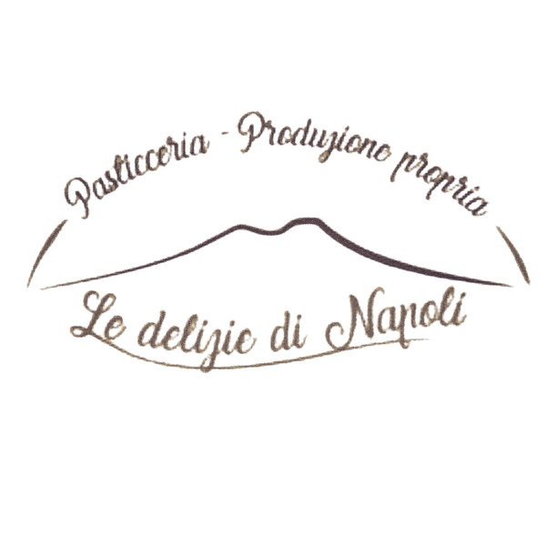Le delizie di Napoli